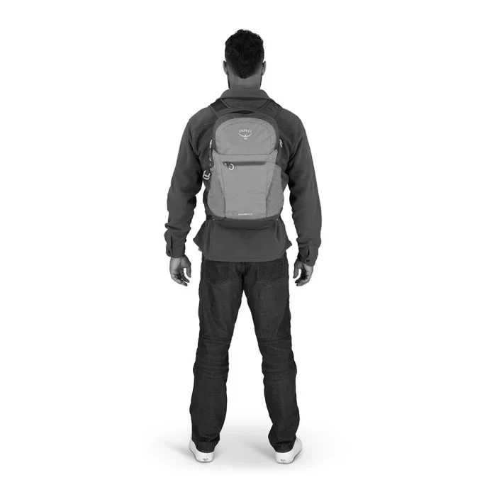 Plecak DAYLITE PLUS 20