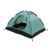 Namiot PASSAT 3 / 3.7 kg