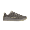 Buty LONE PEAK 9 WATERPROOF MEN