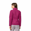 Kurtka BERGLAND 3IN1 JKT WOMEN