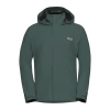 Kurtka TRAILTIME 2L JKT MEN