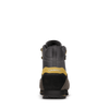 Buty TREKKER LITE III GORE-TEX WIDE