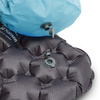Worek-pompka PUMP SACK 36L