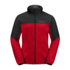 Kurtka softshellowa FELDBERG HOODY MEN