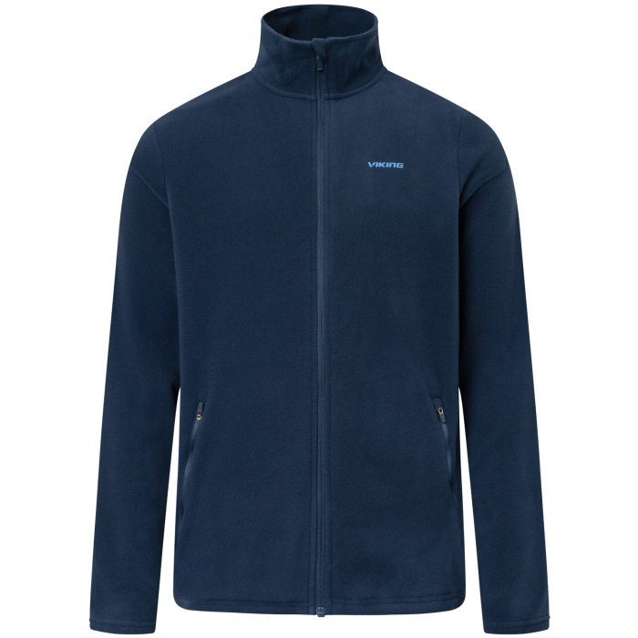 Polar TESERO MEN FLEECE