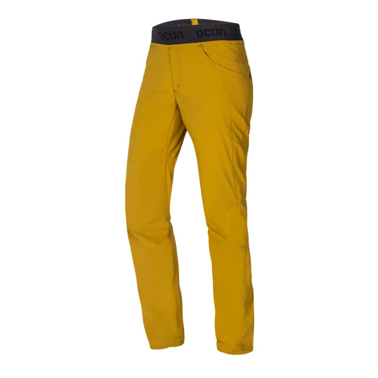 Spodnie MANIA PANTS MEN