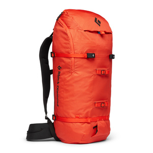 Plecak SPEED ZIP 33