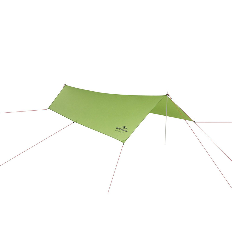 Tarp ORK LIGHT NG