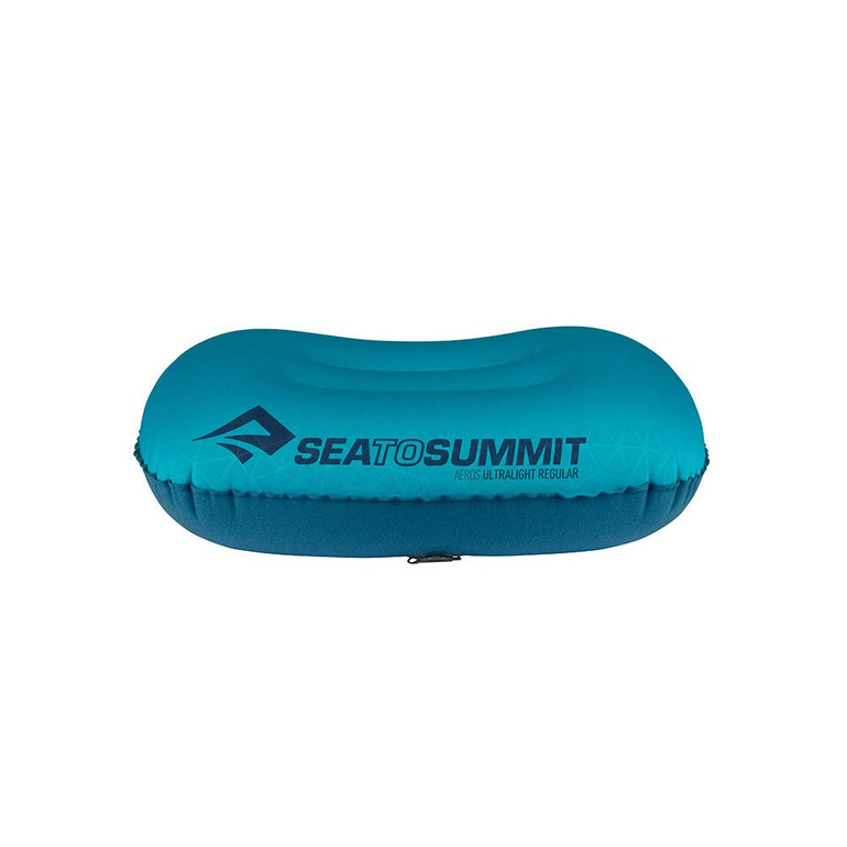 Poduszka AEROS PILLOW ULTRALIGHT REGULAR