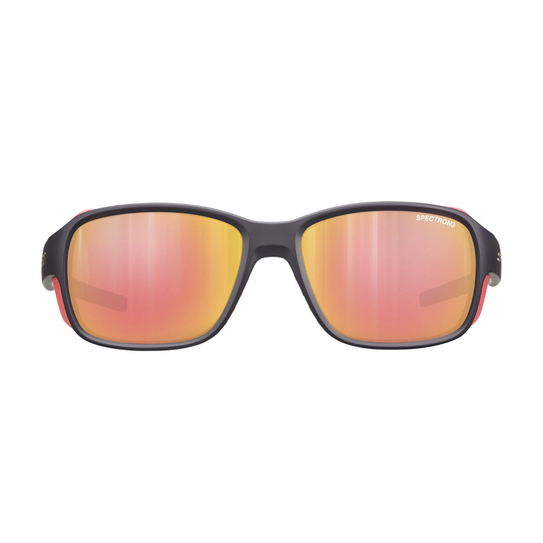 Okulary MONTEROSA 2 SPECTRON 3