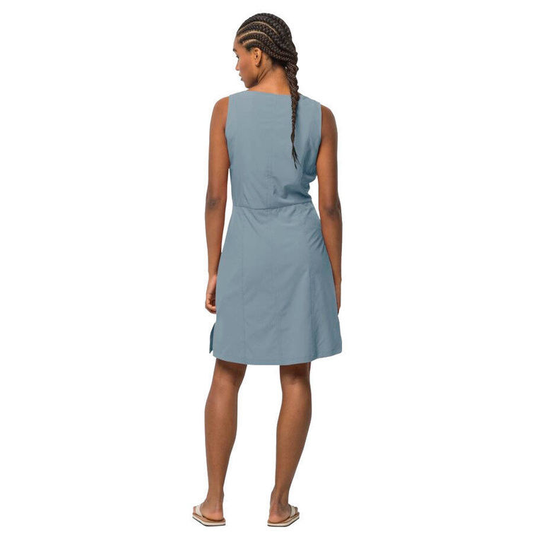 Sukienka COSTA CALMA DRESS