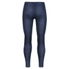 Kalesony HALSA LEGGINGS MEN