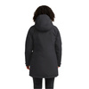 Kurtka ICECAPE 2L DOWN INS JKT WOMEN