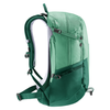 Plecak FUTURA 21 SL