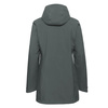 Płaszcz HEIDELSTEIN INS JKT WOMEN