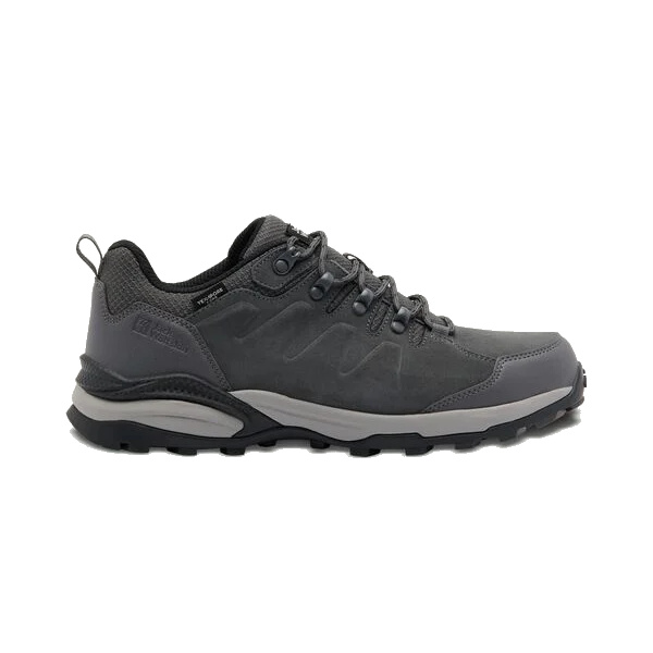 Buty REFUGIO TEXAPORE LOW MEN