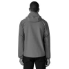 Kurtka R1 TECHFACE HOODY MEN