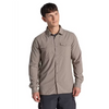Koszula NOSILIFE LOUKKOS LONG SLEEVED SHIRT MEN