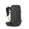 Plecak TALON VELOCITY 20