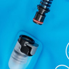 Bukłak FOLD 2L