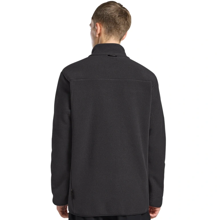 Kurtka 3w1 TAUBENBERG 3IN1 JKT MEN