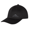 Czapka OSLO CAP