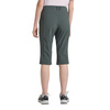 Spodnie HIKEOUT 3/4 PANTS WOMEN