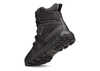 Buty SESTRIERE GORE-TEX