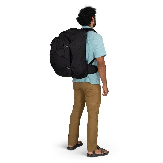 Plecak FARPOINT TRAVEL PACK 55