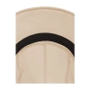 Kapelusz WINGBOW HAT WOMEN