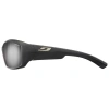 Okulary WHOOPS SPECTRON 3 POLARIZED