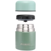 Termos obiadowy COMET 0.5L