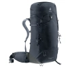 Plecak AIRCONTACT LITE 50+10