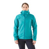 Kurtka ARC ECO WOMENS