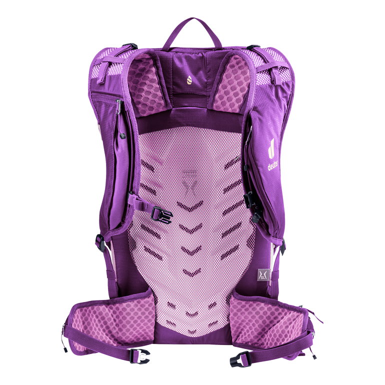 Plecak SPEED LITE PRO 23 SL