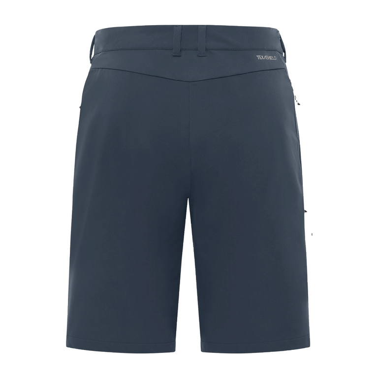 Spodenki PICO TRAIL SHORTS WOMEN