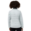 Kurtka HUNBERG 3IN1 JKT WOMEN