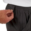Spodnie NOSILIFE CARGO II TROUSERS