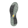 Buty ROCK DFS GORE-TEX