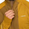 Bluza BIRGER HOODED MEN