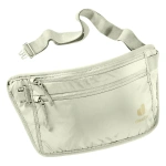 Saszetka SECURITY MONEY BELT II