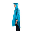 Poncho ULTRA-SIL NANO PONCHO