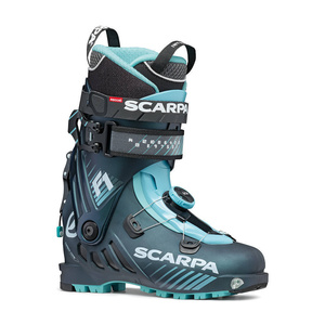 Buty skitourowe F1 WOMEN'S