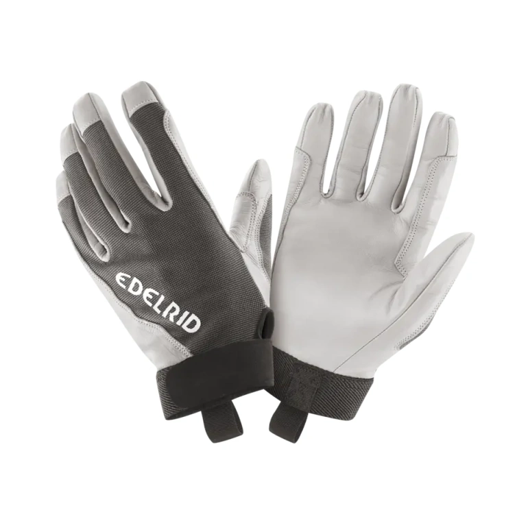 Rękawiczki wspinaczkowe SKINNY GLOVE