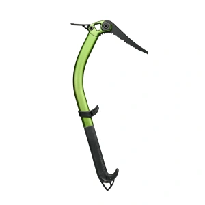 Czekan VIPER ADZE