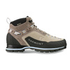 Buty VETTA WOMEN GORE-TEX