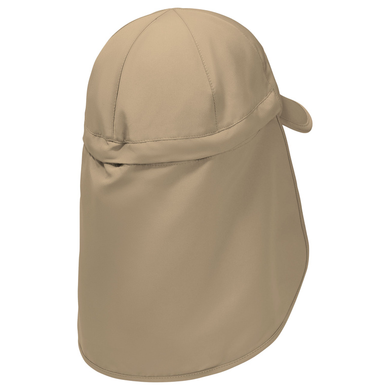 Czapka CANYON CAP