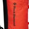 Plecak SPEED ZIP 33