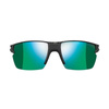 Okulary OUTLINE SPECTRON 3CF