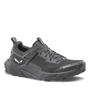 Buty PEDROC 2 MEN